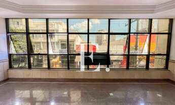 Imagem 2: LOJA OU GALPÃO COM ESTACIONAMENTO NO TATUAPÉ