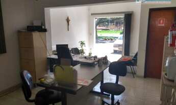 Imagem 4: Barracão comercial para locação, Parque da Figueira, Paulínia