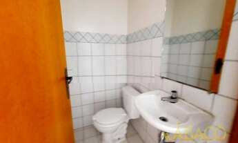 Imagem 4: Comercial - Centro