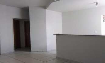 Imagem 2: Residencial - Jd Paraiso