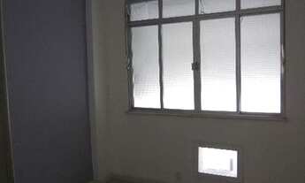 Imagem 5: Apartamento residencial à venda, Icaraí, Niterói