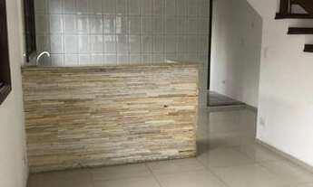 Imagem 3: Sobrado à venda, 126 m² por R$ 500.000,00 - Jardim das Indústrias - São José dos Campos/SP