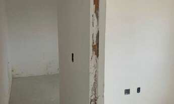 Imagem 3: Apartamento com 2 dormitórios à venda, 47 m² por R$ 296.000,00 - Vila Pires - Santo André