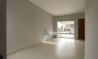 Imagem 3: Casa com 3 dormitórios à venda, 140 m² por R$ 850.000,00 - Parque Tauá - Cond. Aranguá - L