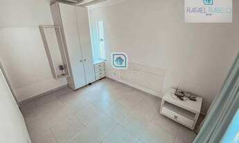 Imagem 2: Casa à venda, 350 m² por R$ 2.600.000,00 - Condomínio Alphaville Fortaleza Residencial - E