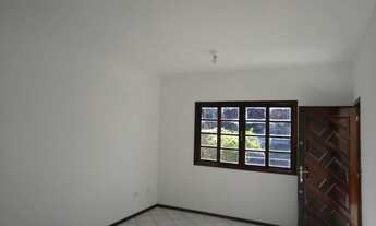 Imagem 6: CASA GEMINADA no ANITA GARIBALDI com 3 quartos para LOCAÇÃO, 110 m²