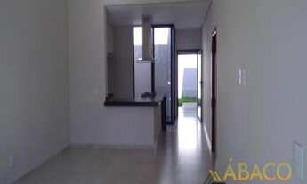 Imagem 3: Residencial - Residencial Faixa Azul