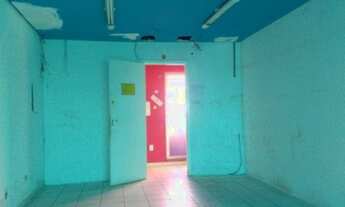 Imagem 3: Sala para alugar, 75 m² por R$ 3.000,00/mês - Jóquei - Teresina/PI