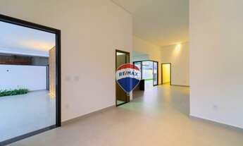 Imagem 4: Casa Térrea com 3 quartos, 200 m², à venda por R$ 1.750.000