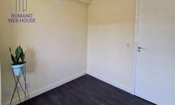 Imagem 6: Conjunto para alugar, 7 m² por R$ 1.500,00/ano - Paraíso - São Paulo/SP