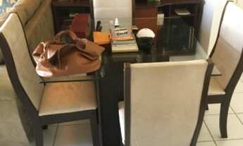 Imagem 4: Apartamento no Sunset Residence