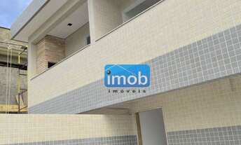 Imagem 2: Comprar Sobreposta Nova em Santos 530 mil !!!