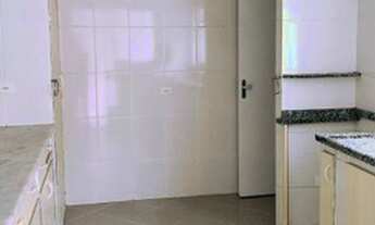 Imagem 4: Sobrado com 4 dormitórios à venda, 138 m² - Indianópolis - São Paulo/SP