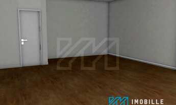 Imagem 4: Sala Comercial no Benvenutti Business Center Balneário Camboriú