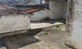 Imagem 6: TE0053] Terreno à venda, 344 m² Vila Magini - Mauá/SP