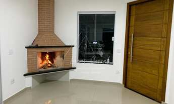 Imagem 3: Sobrado para locação, Condominio Mirante do Ipanema SOROCABA - SP