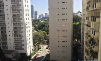 Imagem 4: COMERCIAL - JARDIM AMÉRICA - SP