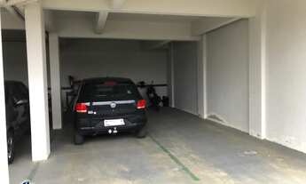 Imagem 7: Apartamento no Residencial San Mateo no bairro Jaraguá 99