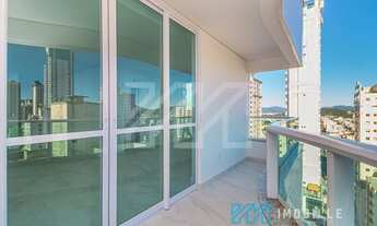 Imagem 5: Apartamento no Edifício Golden Bay Residence em Balneário Camboriú