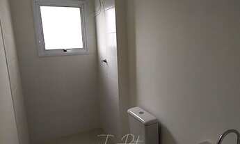 Imagem 3: Apartamento com 2 dormitórios à venda, 67 m² por R$ 390.000 - Condomínio Campo di Fiore