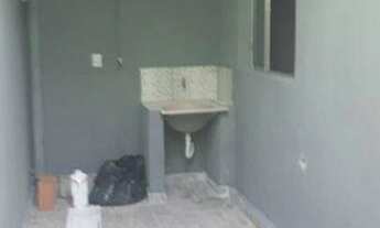 Imagem 6: Imóvel de dois andares no Jardim Beatriz para locação