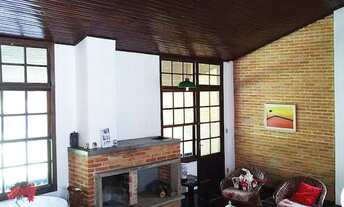 Imagem 3: Chácara para locação no Bairro Ipanema do Meio, Sorocaba-SP