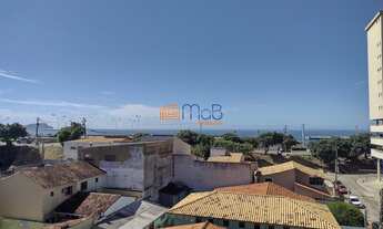 Imagem 6: Apartamento 03 Quartos a Venda na Costa do Sol