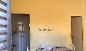 Imagem 2: CASA JARDIM INDUSTRIARIO