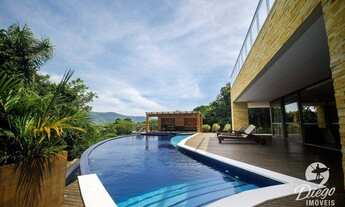 Imagem 2: Terreno à venda, 673 m² por R$ 1.500.000,00 - Praia da Ferrugem - Garopaba/SC