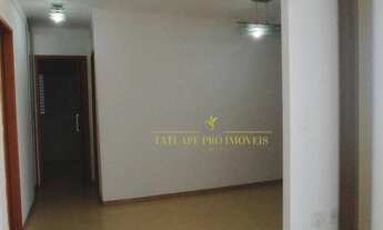 Imagem: Apartamento com 3 dormitórios à venda