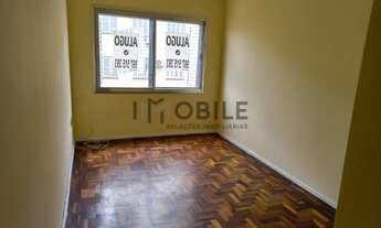 Imagem 5: Porto Alegre - Apartamento Padrão - Cristo Redentor