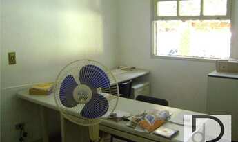 Imagem 3: Casa residencial à venda, Centro, Vinhedo