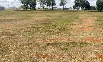 Imagem 2: LOTE NA COROA PORTAL DO SOL GREEN