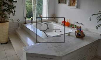 Imagem 4: Casa - Sousas - Campinas