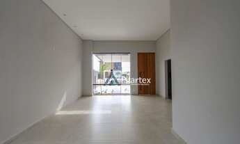 Imagem 7: Casa com 3 dormitórios à venda, 140 m² por R$ 850.000,00 - Parque Tauá - Cond. Aranguá - L