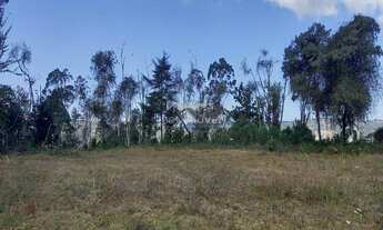 Imagem: Terreno à venda, 2300 m² por R$ 520.000,00