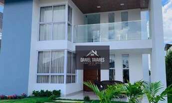 Imagem 2: Casa com 4 dormitórios/Diária