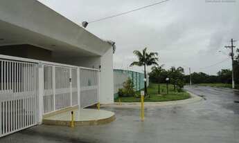 Imagem 3: Terreno residencial à venda, Campestre, Piracicaba