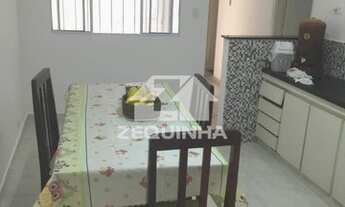 Imagem 5: Residencial - Km 18