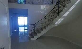 Imagem 4: Sobrado com 4 dormitórios, 470 m² - venda por R$ 2.300.000,00 ou aluguel por R$ 10.700,00