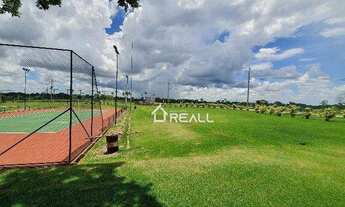 Imagem 7: Terras Alphaville - Terreno à venda, 318 m²