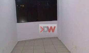 Imagem 2: Apartamento com 2 dormitórios à venda, 59 m² por R$ 150.000,00 - Pitimbu - Natal/RN