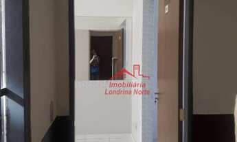 Imagem 7: Apartamento com 2 dormitórios à venda, 45 m² por R$ 55.000 - Perobinha - Londrina/PR