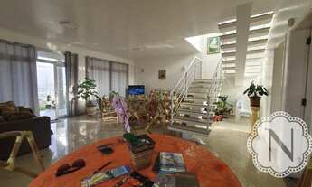 Imagem 5: Sobrado à venda em frente a praia do Centro - Itanhaém SP