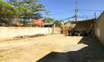 Imagem 4: Terreno à venda, 360 m² por R$ 300.000,00 - São José - São Pedro da Aldeia/RJ