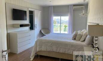 Imagem 6: Casa em Condomínio para Venda em Mogi das Cruzes, Vila Moraes, 3 dormitórios, 1 suíte, 1 b