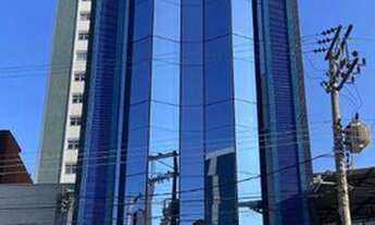 Imagem: SALA COMERCIAL - AVENIDA JUSCELINO KUBITSCHEK-SOROCABA/SP