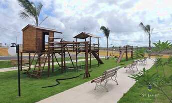 Imagem 4: Terreno à venda, 375 m² - Parque das Nações - Parnamirim/RN