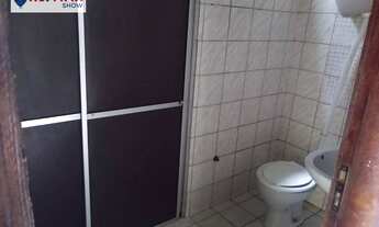 Imagem 5: Aluga apartamento na Madalena