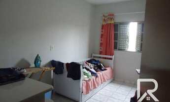 Imagem 5: Casa com 2 dormitórios à venda, 138 m² por R$ 380.000,00 - Cidade Nova I - Itu/SP